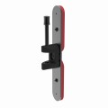 03.5391-large-magnetic-bracket-suspension-2.jpg