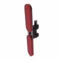 03.5391-large-magnetic-bracket-suspension-4.jpg