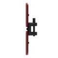 03.5391-large-magnetic-bracket-suspension-5.jpg