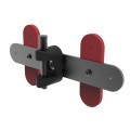 03.5391-large-magnetic-bracket-suspension-6.jpg