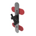 03.5391-large-magnetic-bracket-suspension-7.jpg