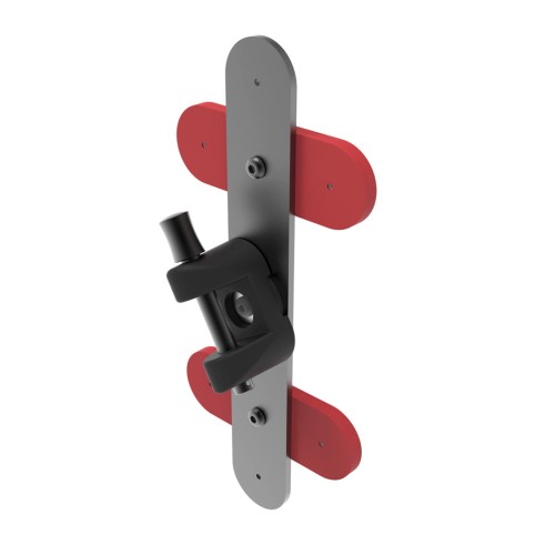 03.5391-large-magnetic-bracket-suspension-7.jpg