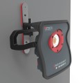 03.5391-large-magnetic-bracket-suspension-9.jpg