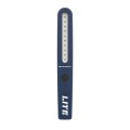 scangrip-lampa-stick-lite-s-03.5639.jpg