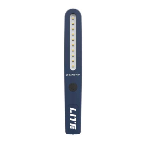 scangrip-lampa-stick-lite-s-03.5639.jpg