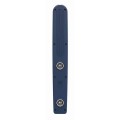 scangrip-lampa-stick-lite-s-03.5639-4.jpg