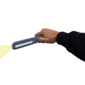 scangrip-lampa-stick-lite-s-03.5639-8.jpg