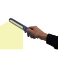 scangrip-lampa-stick-lite-s-03.5639-7.jpg