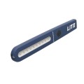 scangrip-lampa-stick-lite-s-03.5639-6.jpg