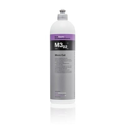 micro-cut-m3021l.jpg