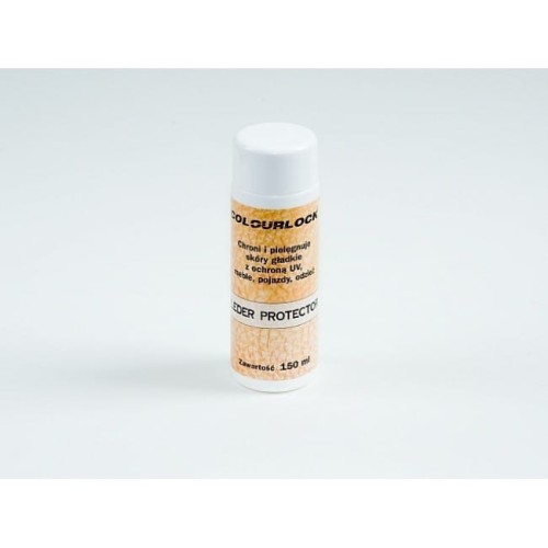 colourlock-leder-protector-150ml.jpg