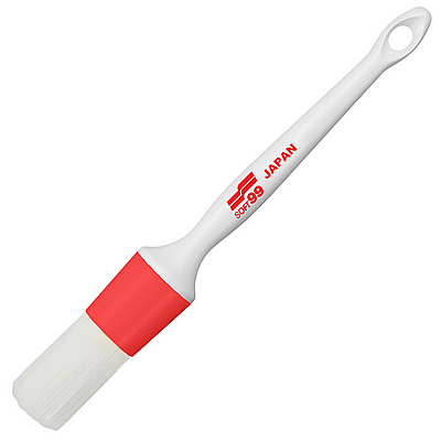 Soft99-Detailing-Brush-Exterior-Pedzelek-Zewnatrz.png