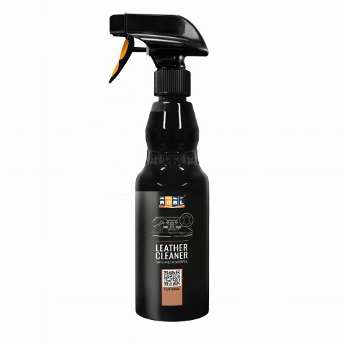 ADBL_Leather_Cleaner_500ml.jpg