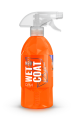 Q2MWetCoat_500ml_New2018.png