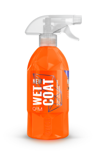 Q2MWetCoat_500ml_New2018.png