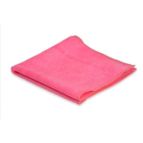pink1.jpg