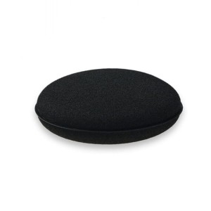 WaxPRO Soft Foam Black aplikator do wosku