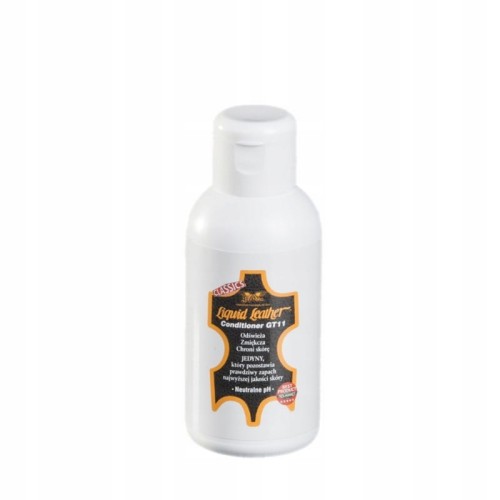 Gliptone-GT11-Conditioner-ODZYWKA-DO-SKORY-100ML.jpeg