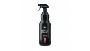 ADBL Ceramic QD 500 ml