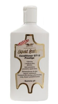 Gliptone-GT13-mleczko-do-jasnej-skory-100ml.jpeg