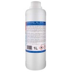 Izopropanol IPA  99,9% 1L