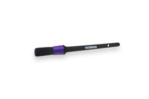 WaxPRO Melman detailing brush 12