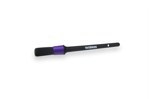 melman-detailing-brush-12.jpg