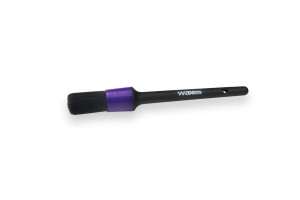 WaxPRO Melman detailing brush 16