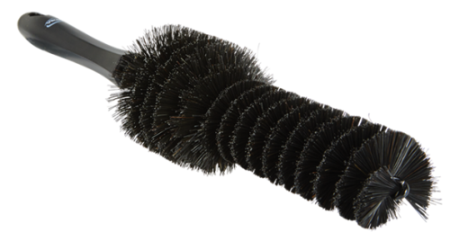 pol_pl_Vikan-525052-Rim-Brush-spiralna-szczotka-do-mycia-felg-7189_2.png