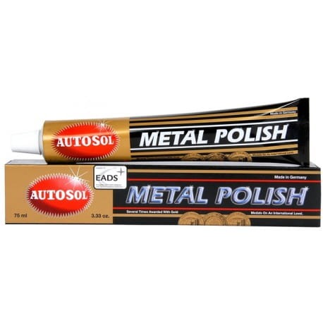 autosol-metal-polish-75ml.jpg