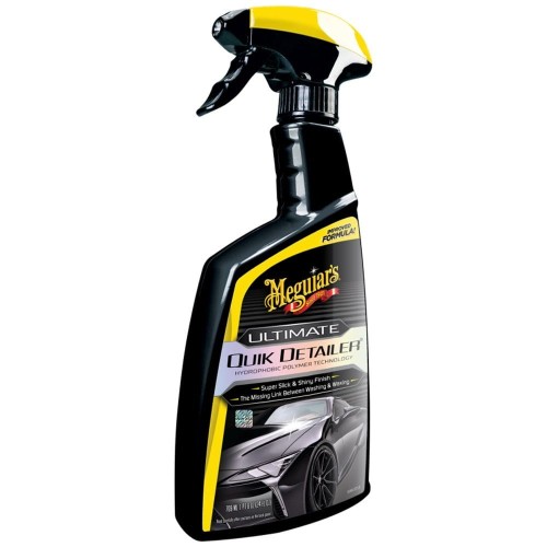 meguiars-ultimate-quik-detailer-710ml-g201024.jpg