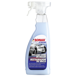 SONAX PROFILINE BrillantShine Detailer 750 ml