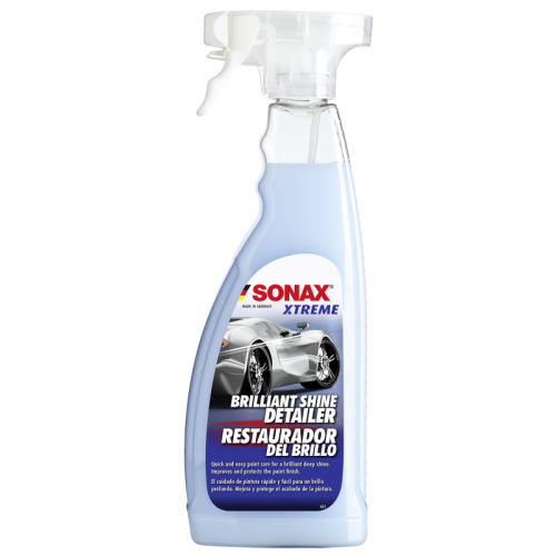 sonax-xtreme-brillant-shine-detailer-750-ml.jpg.png
