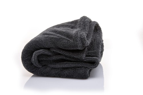 Work_Stuff_King_Drying_Towel_2.jpg