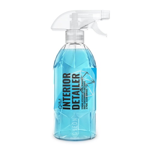 Gyeon_Q2M_InteriorDetailer_500ml.jpg