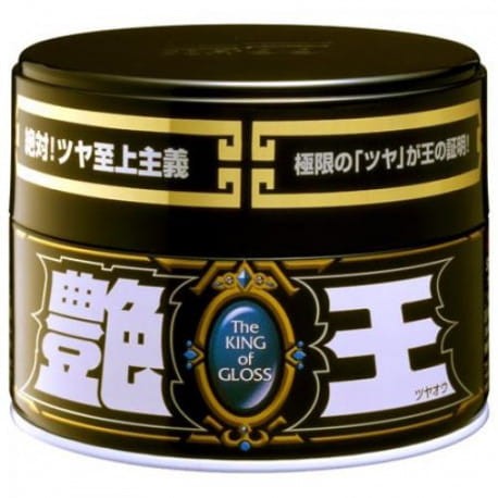soft99-the-king-of-gloss-black-dark-300g-wosk.jpg