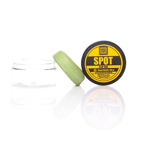 w_spot_clay_bar_039.jpg
