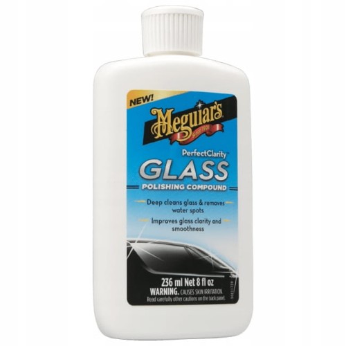 MEGUIARS-Perfect-Clarity-Glass-Polishing-Compound.jpeg