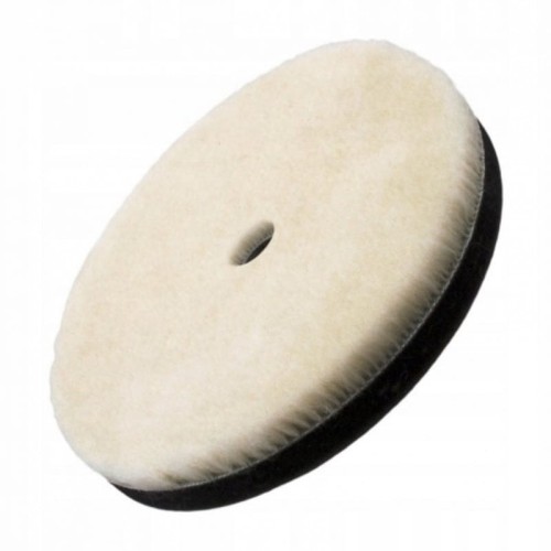 flexipads-pro-wool-5-5-135mm-cutting-grip.jpg
