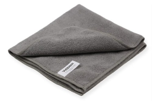waxPRO-Premium-Grey-360gsm-40x40cm-Mikrofibra.jpeg