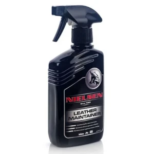 Nielsen Leather Maintainer 500 ml