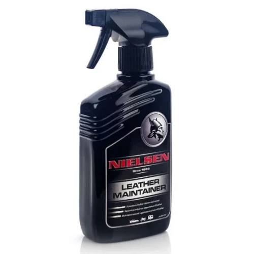 nielsen-leather-maitainer-01.webp