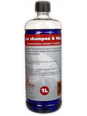 nielsen-car-shampoo-wax-1l.jpg
