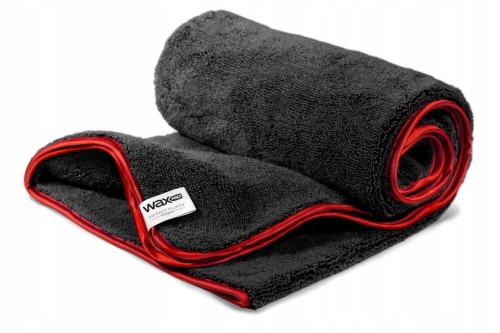 waxPRO-Perfect-Fluffy-Black-Mega-duzy-recznik.jpeg