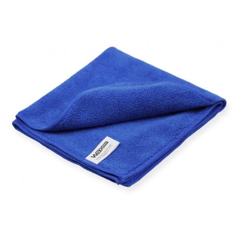 premium-microfiber-blue-360gsm-40x40cm-10-sztuk.jpg