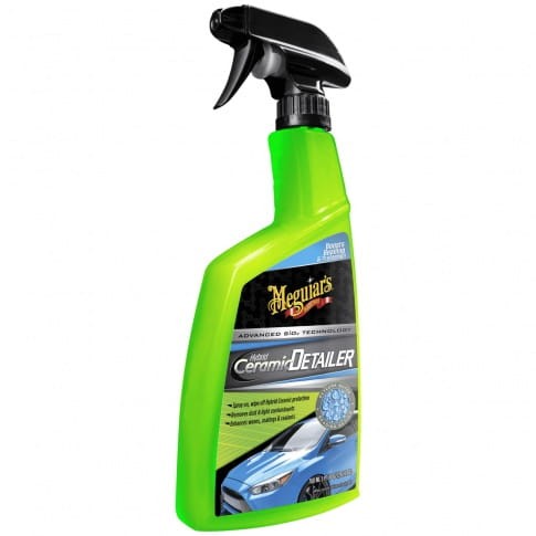 meguiars-hybrid-ceramic-detailer-768ml_top.jpg