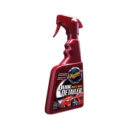 Meguiar's_Quik_Detailer_473ml.jpg
