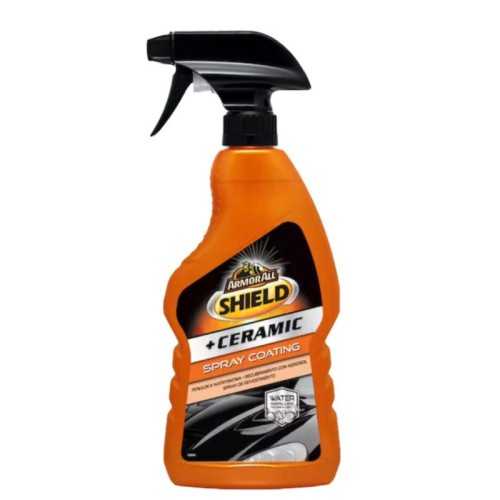 armorall-shield-spray-coating-500ml-ceramiczna-powloka-do-lakieru.jpg