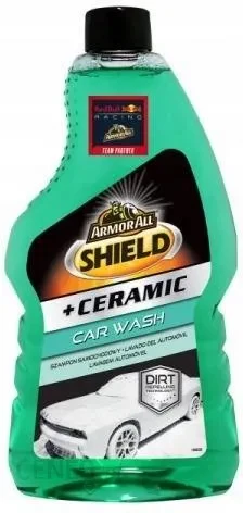 i-armor-all-armorall-ceramiczny-szampon-samochodowy-520ml-sio2.jpg.webp