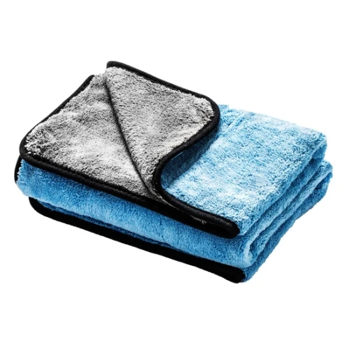 pol_pm_Moje-Auto-Detailer-Mikrofibra-FLUFFY-DRYER-800g-m2-60x90cm-11142_6.webp